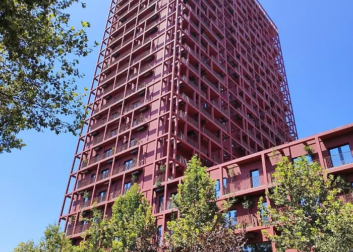 Gardenia Apartments 02